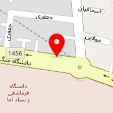 اگزوزسازی برادران