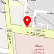 تعمیرگاه خودرو رضا