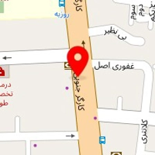 کارگاه فنی اصغر بصیر