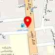 خدمات اتومبیل شرکا