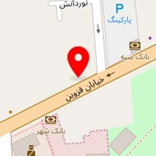 تعمیرگاه پمپ هیدرولیک آقاپور