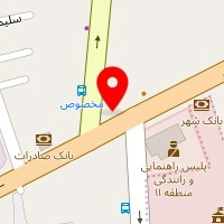 تعمیرگاه سیستم هیدرولیک نوحی