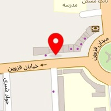 تعمیرگاه خودرو مشهد