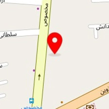 جلوبندی سازی منیر
