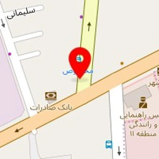 تعمیرگاه سیستم هیدرولیک خودرو دانشور