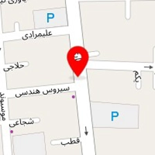 اتوسرویس روغن پلاس