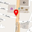 تعمیرگاه موتورسیکلت قریشی