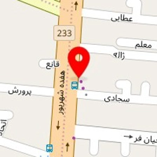 ساخت سوییچ های ضد سرقت خودروهای ایرانی و خارجی