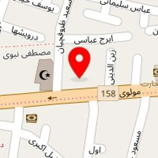 تعمیرگاه حسینی