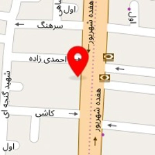 تعمیرگاه خودرو دقت