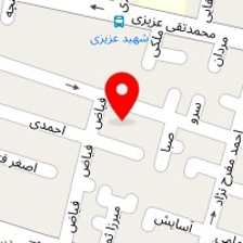تعمیرگاه خودرو تاپ سرویس 110
