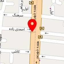 مکانیکی دقت