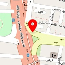 تعمیرگاه خودرو میتسوبیشی