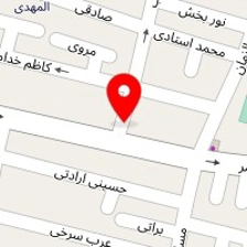تعمیرگاه خودرو حسین سقازاده