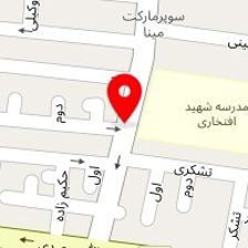 کلاج اتوماتیک