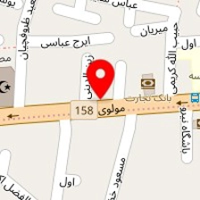 تعمیرگاه ژاپن سرویس مهدی