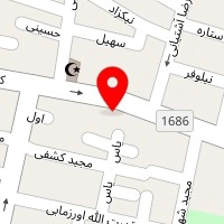 تعمیرگاه خودرو کرمان