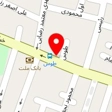 مکانیکی و تیونینگ ادونچر آفرود