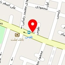 مکانیکی و تیونینگ ادونچر آفرود
