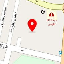 فروشگاه چسب نکوئیان