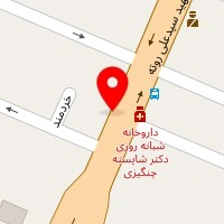 فروشگاه باطری خودرو خدابنده