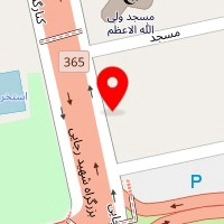 ماشین سازی پارسین