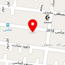 تعمیرگاه خودرو عباس