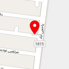 تعمیرگاه خودرو مدرن
