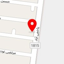 تعمیرگاه سیم دیفرانسیل