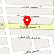 تعمیرگاه بوسترترمز اتوموبیل جم