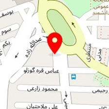 تعمیرگاه خودرو محمد