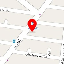 تعمیرگاه خودرو تکنیک برتر‍