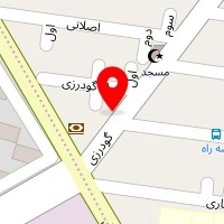 تعمیرگاه تخصصی زانتیا