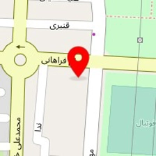 تعمیرگاه خودرو حیدری