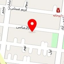 تعمیرگاه خودرو بابک و احمد