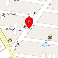 تعمیرگاه تخصصی هیوندای و کیا
