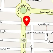 باتری سازی فراهانی