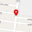 فروشگاه لوازم موتورسیکلت دنیای یدک محسن