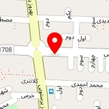 تعمیرگاه خودرو رضا