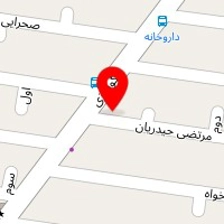 تعمیرگاه خودرو نادر تقوی آذر