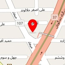 تعمیرگاه تخصصی برق و الکترونیک