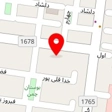 تعمیرگاه خودرو محمد