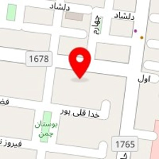 تعمیرگاه خودرو محمد