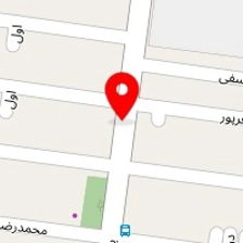 اتوسرویس علی