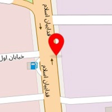 اتوسرویس قندهاری