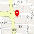 موتور سازی عباسی