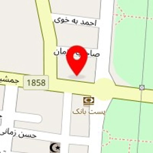 مکانیکی علی