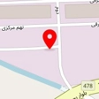تعمیرگاه خودرو علی سلیمی مهر