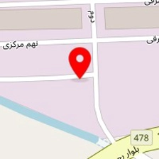 تعمیرگاه خودرو علی سلیمی مهر
