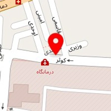سرویس و تعویض روغن کمال